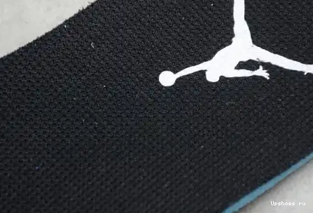 CD0461-100 Dye Retro High Tie 1 Jordan CD0461-100 Air 0407